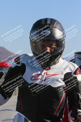media/Mar-10-2025-Not available-Contact DROC for download link (Mon) [[906838c8b1]]/1-Around the Pits/